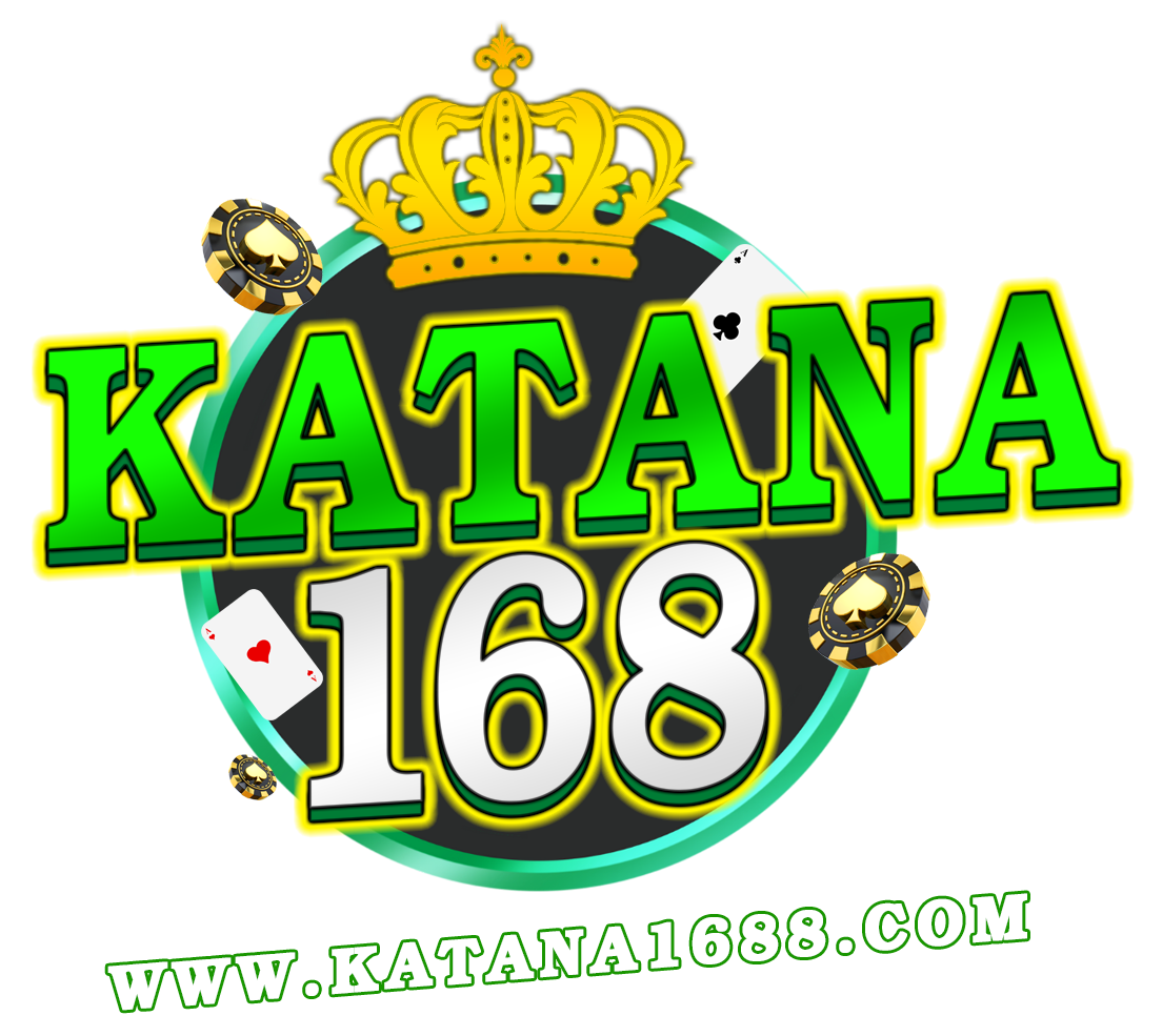 katana168