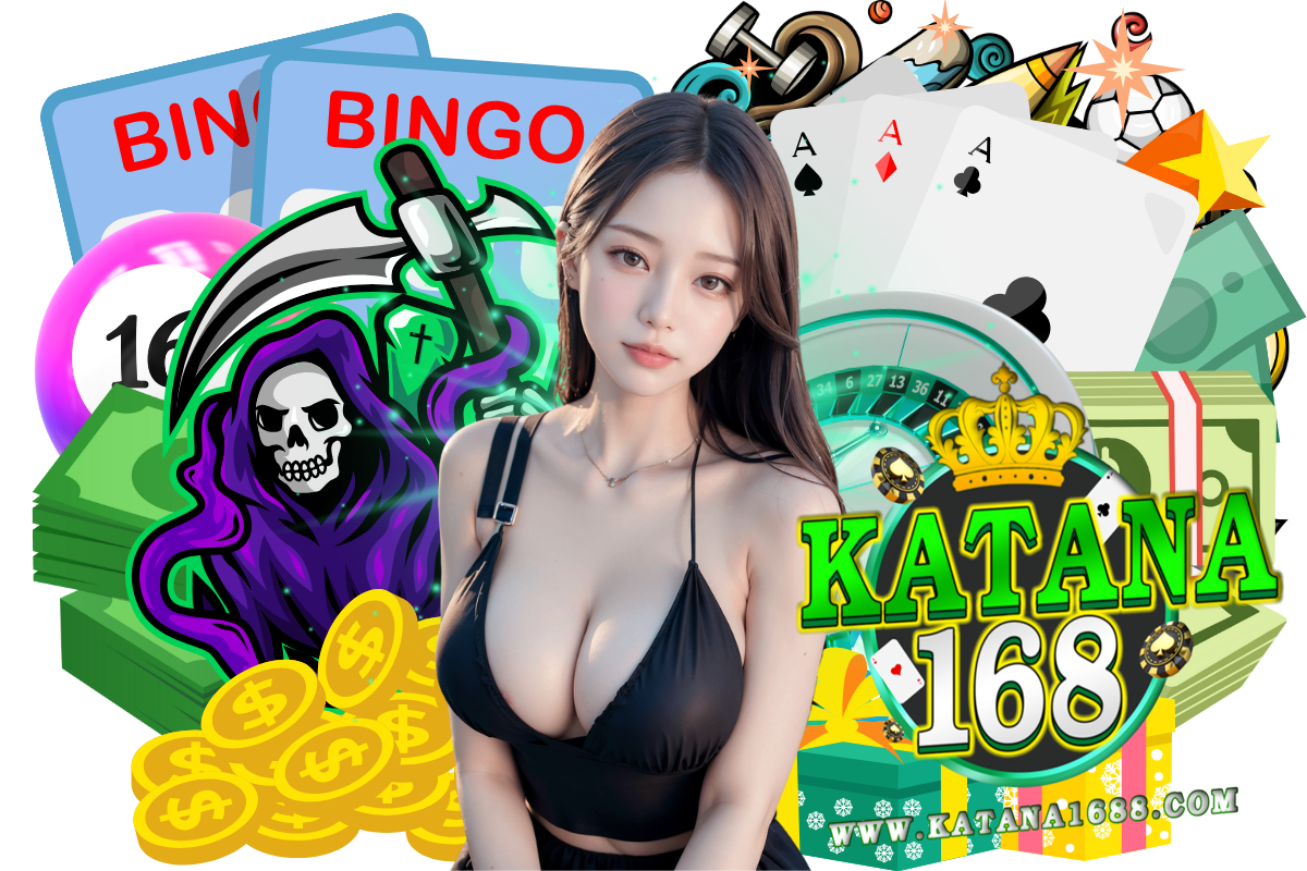 kmd888 สมัคร