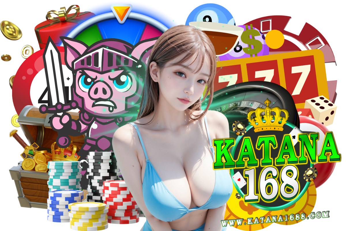 kmd888 สล็อต