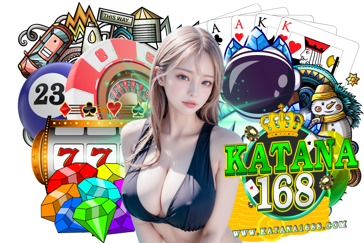 kmd888 เข้าสู่ระบบ