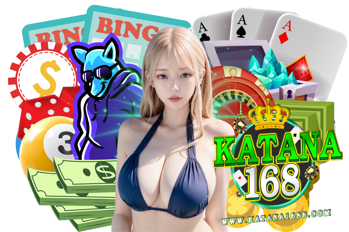 kmd888 แจกเครดิตฟรี